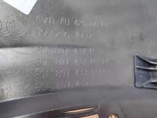80A807437P Бампер передний Audi Q5 2 Арт e12165319, вид 7