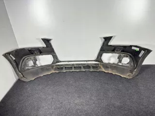 8R0807437AC Бампер передний Audi Q5 1 Арт e12165307, вид 11