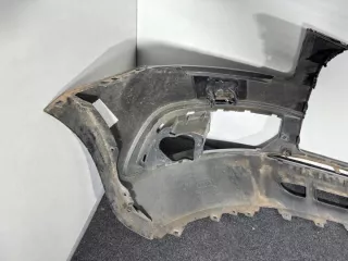 8R0807437AC Бампер передний Audi Q5 1 Арт e12165307, вид 12