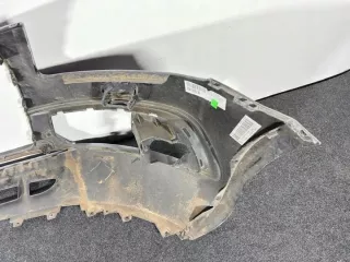 8R0807437AC Бампер передний Audi Q5 1 Арт e12165307, вид 13