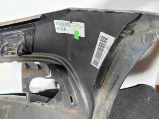 8R0807437AC Бампер передний Audi Q5 1 Арт e12165307, вид 15