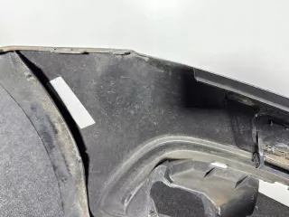 8R0807437AC Бампер передний Audi Q5 1 Арт e12165307, вид 16