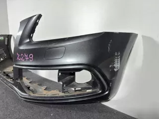 8R0807437AC Бампер передний Audi Q5 1 Арт e12165307, вид 3