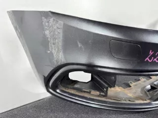 8R0807437AC Бампер передний Audi Q5 1 Арт e12165307, вид 5