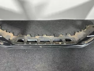 8R0807437AC Бампер передний Audi Q5 1 Арт e12165307, вид 8