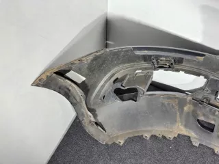 8R0807437AC Бампер передний Audi Q5 1 Арт e12165307, вид 9