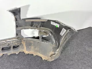 8R0807437AC Бампер передний Audi Q5 1 Арт e12165307, вид 10