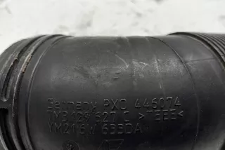 7M3129627C Гофра инжектора Volkswagen Passat B5 Арт e12165305, вид 1
