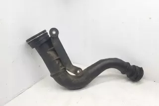 1K0145762S Гофра инжектора Volkswagen Passat B7 Арт e12165273, вид 1