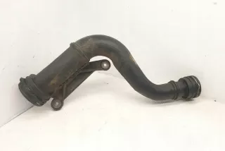 1K0145762S Гофра инжектора Volkswagen Passat B7 Арт e12165273, вид 3