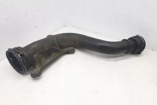 1K0145762S Гофра инжектора Volkswagen Passat B7 Арт e12165273, вид 4