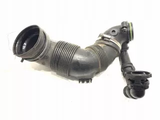 5Q0129654G LORK-667-59068 Гофра инжектора Volkswagen Golf 7 Арт e12165176, вид 1
