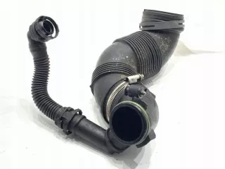 5Q0129654G LORK-667-59068 Гофра инжектора Volkswagen Golf 7 Арт e12165176, вид 2