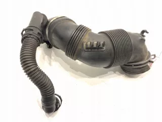 5Q0129654G LORK-667-59068 Гофра инжектора Volkswagen Golf 7 Арт e12165176, вид 3