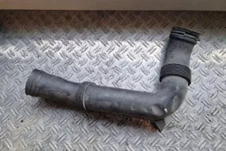 1K0129618T Гофра инжектора Volkswagen Caddy 3 Арт e12165154, вид 1