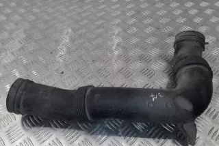 1K0129618T Гофра инжектора Volkswagen Caddy 3 Арт e12165143, вид 2