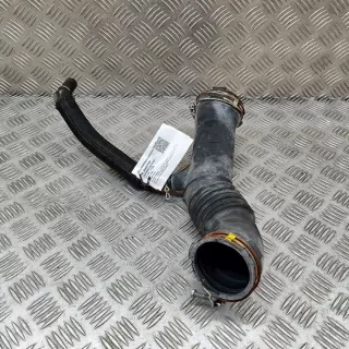 17880F2050 Гофра инжектора Toyota Corolla E210 Арт e12165034, вид 2