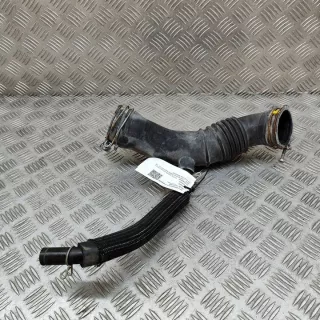 17880F2050 Гофра инжектора Toyota Corolla E210 Арт e12165034, вид 3