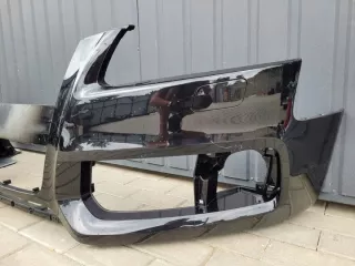 8T0807437D Бампер передний Audi A5 (S5,RS5) 1 Арт e12164985, вид 3