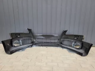 8T0807437D Бампер передний Audi A5 (S5,RS5) 1 Арт e12164985, вид 6