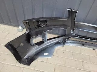 8T0807437D Бампер передний Audi A5 (S5,RS5) 1 Арт e12164985, вид 7