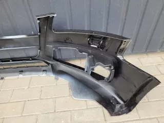 8T0807437D Бампер передний Audi A5 (S5,RS5) 1 Арт e12164985, вид 9