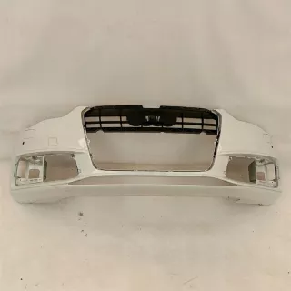 8T0807437AM Бампер передний Audi A5 (S5,RS5) 1 Арт e12164968, вид 1