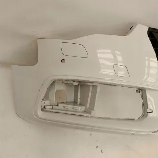 8T0807437AM Бампер передний Audi A5 (S5,RS5) 1 Арт e12164968, вид 2