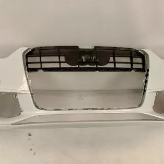 8T0807437AM Бампер передний Audi A5 (S5,RS5) 1 Арт e12164968, вид 4