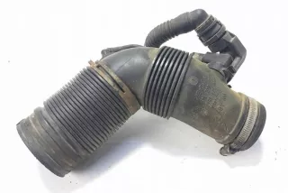 6R0129654D Гофра инжектора Seat Ibiza 5 Арт e12164793, вид 2