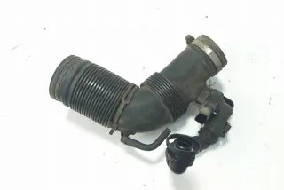6R0129654D Гофра инжектора Seat Ibiza 5 Арт e12164793, вид 3
