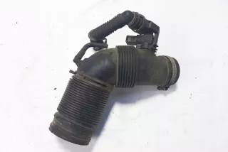 6R0129654D Гофра инжектора Seat Ibiza 5 Арт e12164793, вид 4
