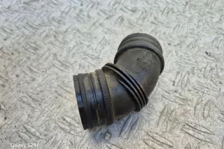 03C145747C Гофра инжектора Seat Alhambra 2 Арт e12164766, вид 3