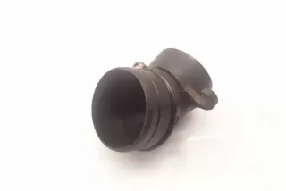 3C0129635 Гофра инжектора Seat Alhambra 2 Арт e12164764, вид 2