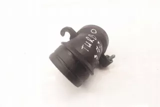 3C0129635 Гофра инжектора Seat Alhambra 2 Арт e12164764, вид 3