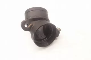 3C0129635 Гофра инжектора Seat Alhambra 2 Арт e12164764, вид 4