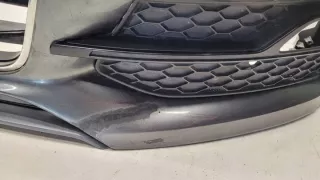 8v5897437g Бампер передний Audi A3 8V Арт e12164752, вид 5
