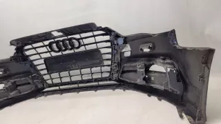 8v5897437g Бампер передний Audi A3 8V Арт e12164752, вид 9