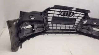 8v5897437g Бампер передний Audi A3 8V Арт e12164752, вид 10