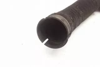 KM01_ 8200177232 Гофра инжектора Renault Megane 2 Арт e12164696, вид 4