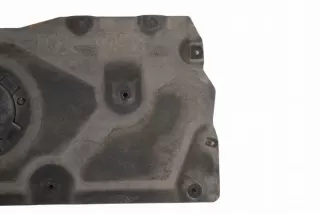 51757428177 Декоративная крышка двигателя BMW 3 G20/G21 Арт e12164523, вид 3