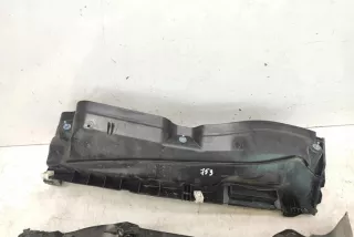 51717290714 Декоративная крышка двигателя BMW 1 F40 Арт e12164492, вид 9