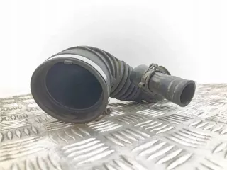 90528773 Гофра инжектора Opel Vectra C  Арт e12164462, вид 2