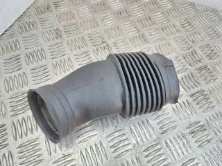 9177104 Гофра инжектора Opel Vectra C  Арт e12164460, вид 2