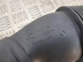 9177104 Гофра инжектора Opel Vectra C  Арт e12164460, вид 4