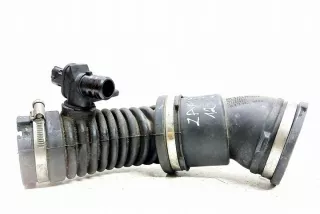 13254634 Гофра инжектора Opel Astra J Арт e12164363, вид 1