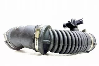 13254634 Гофра инжектора Opel Astra J Арт e12164363, вид 4