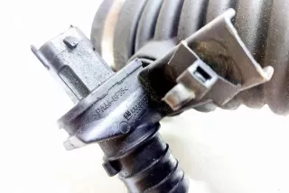 13254634 Гофра инжектора Opel Astra J Арт e12164363, вид 5