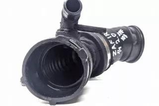 13254634 Гофра инжектора Opel Astra J Арт e12164361, вид 4