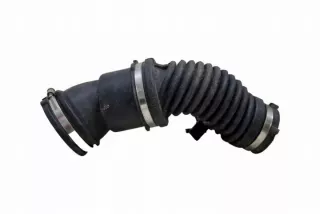 13254634 Гофра инжектора Opel Astra J Арт e12164353, вид 3